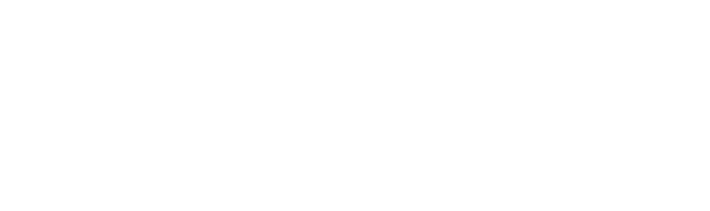 Sonoma County Photo Booth
